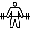 cours particuliers maths physique-chimie Bordeaux Cauderan
