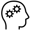 cours particuliers maths physique-chimie Bordeaux Cauderan