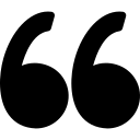 cours particuliers maths physique-chimie Bordeaux Cauderan