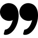 cours particuliers maths physique-chimie Bordeaux Cauderan