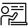 cours particuliers maths physique-chimie Bordeaux Cauderan