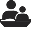 cours particuliers maths physique-chimie Bordeaux Cauderan