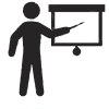 cours particuliers maths physique-chimie Bordeaux Cauderan
